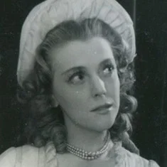 Halina Jezierska