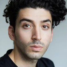Aziz Dyab