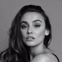 Charlotte Wildrianne