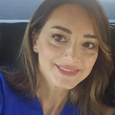 Stefania Lampo