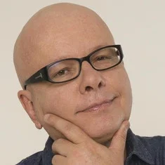 Marcelo Tas