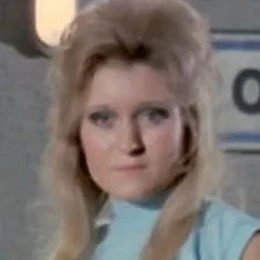 Maria Coyne