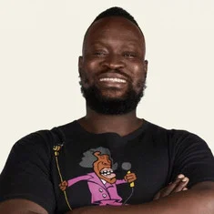Dapo Adeola
