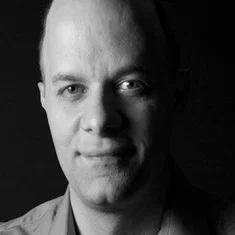 Vincent Garnier
