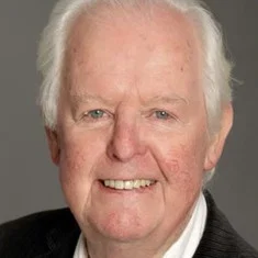 Des Nealon