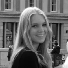Lila Thacker