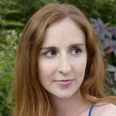 Hayley Finn