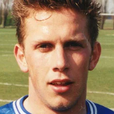 Samuele Dalla Bona