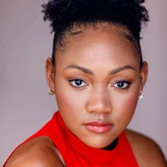 Bria Wade