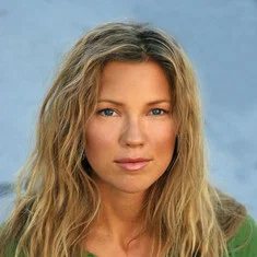 Meja