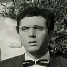 Kostas Pitsios