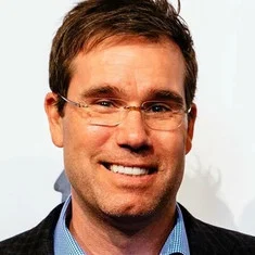 John Haley