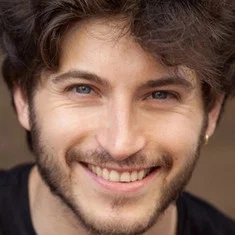 Matteo Vignati