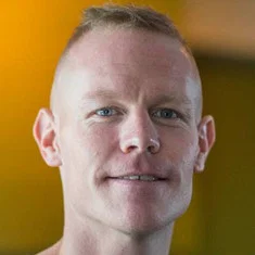 Tom Beugelsdijk