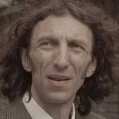 Oleg Želudkov