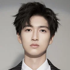 Liu Bin Hao