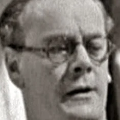 Robert Wyndham