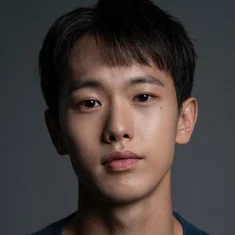 Son Sang-jun