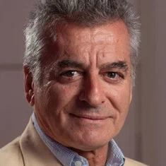 Javier Niklison