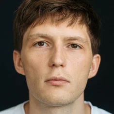 Сергей Кузнецов