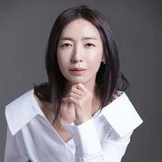 Pang Eun-jin