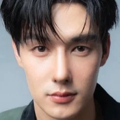 Boonyakait Wongsajaem