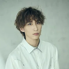 Yu Fukuzawa