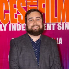 Austin Gorski
