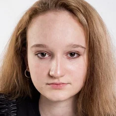 Sabrina Grláková