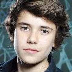 Timon Wloka