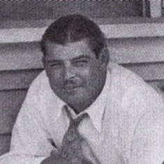 Fred Guiol