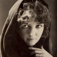 Florence Rockwell