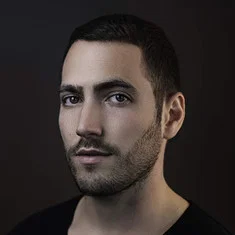 Gregory Ambrose Calderone