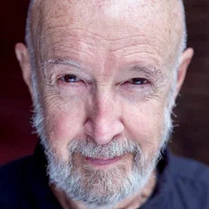 Alan David