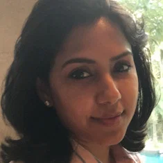 Vidhya Venkatesh