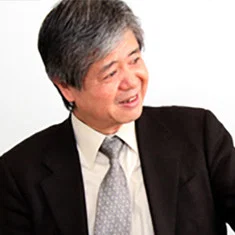 Toshiro Uratani
