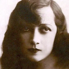 Andrée Standart