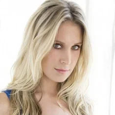 Samantha Schacher