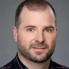 Спенсер Хаднат