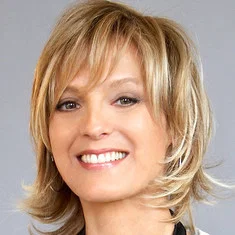 Hélène Mercier