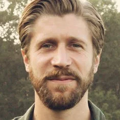 Benedikt Bösel