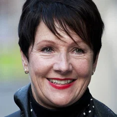 Miriam O'Reilly