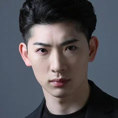 Toru Nozaki