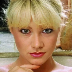 France Lomay