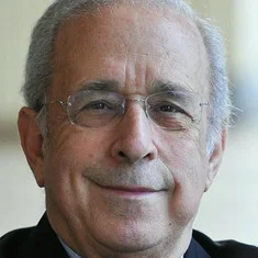 Lawrence Foster
