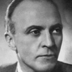 Георгий Самойлов