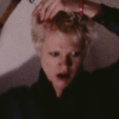 Pat Place