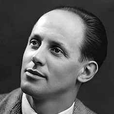 Louis Lachenal