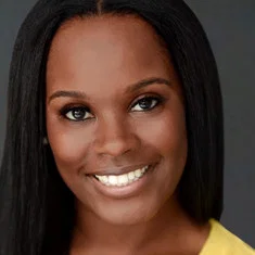 Shalèt Monique