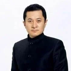 Gang Zhao